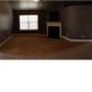 293 Crisfield Cir, Alabaster, AL 35007 ID:8616988