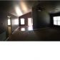 293 Crisfield Cir, Alabaster, AL 35007 ID:8616989