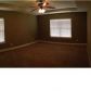 293 Crisfield Cir, Alabaster, AL 35007 ID:8616991