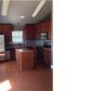 293 Crisfield Cir, Alabaster, AL 35007 ID:8616993