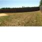 293 Crisfield Cir, Alabaster, AL 35007 ID:8616994