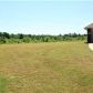 293 Crisfield Cir, Alabaster, AL 35007 ID:8616996