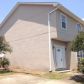 122 Canyon Pl, Pelham, AL 35124 ID:8626072