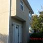 122 Canyon Pl, Pelham, AL 35124 ID:8626075