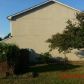 122 Canyon Pl, Pelham, AL 35124 ID:8626076