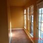 122 Canyon Pl, Pelham, AL 35124 ID:8626080