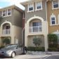 8999 NW 107 COURT # 218-1, Miami, FL 33178 ID:8635961