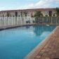 8999 NW 107 COURT # 218-1, Miami, FL 33178 ID:8635963