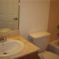 8999 NW 107 COURT # 218-1, Miami, FL 33178 ID:8635964