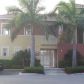 8999 NW 107 COURT # 218-1, Miami, FL 33178 ID:8635965