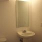 8999 NW 107 COURT # 218-1, Miami, FL 33178 ID:8635968