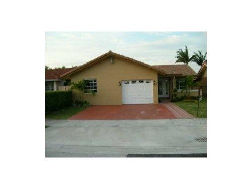 940 E 35 ST, Hialeah, FL 33013