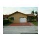 940 E 35 ST, Hialeah, FL 33013 ID:8440836