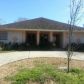 2509 W Friendship Dr, Harvey, LA 70058 ID:8565305