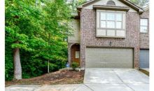 Unit 5702 - 5702 Singlebriar Court Norcross, GA 30093