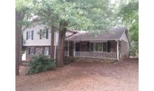 5867 Marcelle Lane Norcross, GA 30093