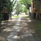 10810 N KENDALL DR # Q11, Miami, FL 33176 ID:8636212