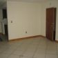 10810 N KENDALL DR # Q11, Miami, FL 33176 ID:8636213