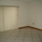 10810 N KENDALL DR # Q11, Miami, FL 33176 ID:8636214