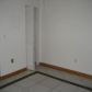 10810 N KENDALL DR # Q11, Miami, FL 33176 ID:8636215