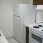 10810 N KENDALL DR # Q11, Miami, FL 33176 ID:8636216