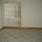 10810 N KENDALL DR # Q11, Miami, FL 33176 ID:8636217