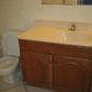 10810 N KENDALL DR # Q11, Miami, FL 33176 ID:8636218