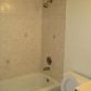 10810 N KENDALL DR # Q11, Miami, FL 33176 ID:8636219