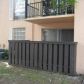 10810 N KENDALL DR # Q11, Miami, FL 33176 ID:8636220