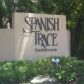 10810 N KENDALL DR # Q11, Miami, FL 33176 ID:8636221