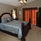 3053 PERRIWINKLE CR, Fort Lauderdale, FL 33328 ID:8518920