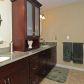 3053 PERRIWINKLE CR, Fort Lauderdale, FL 33328 ID:8518922