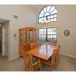 3053 PERRIWINKLE CR, Fort Lauderdale, FL 33328 ID:8518925