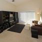 3053 PERRIWINKLE CR, Fort Lauderdale, FL 33328 ID:8518926