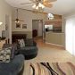 3053 PERRIWINKLE CR, Fort Lauderdale, FL 33328 ID:8518927