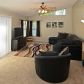 3053 PERRIWINKLE CR, Fort Lauderdale, FL 33328 ID:8518928