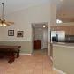 3053 PERRIWINKLE CR, Fort Lauderdale, FL 33328 ID:8518929