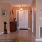 3481 NW 122ND AVE, Fort Lauderdale, FL 33323 ID:6122600