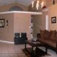 3481 NW 122ND AVE, Fort Lauderdale, FL 33323 ID:6122599