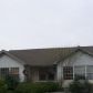 4301-03 Lotus St, New Orleans, LA 70122 ID:8565422