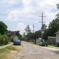 4301-03 Lotus St, New Orleans, LA 70122 ID:8565423