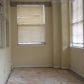 4301-03 Lotus St, New Orleans, LA 70122 ID:8565424