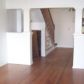 4301-03 Lotus St, New Orleans, LA 70122 ID:8565425