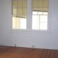 4301-03 Lotus St, New Orleans, LA 70122 ID:8565426