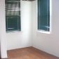 4301-03 Lotus St, New Orleans, LA 70122 ID:8565427