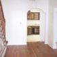 4301-03 Lotus St, New Orleans, LA 70122 ID:8565428