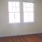 4301-03 Lotus St, New Orleans, LA 70122 ID:8565429