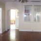 4301-03 Lotus St, New Orleans, LA 70122 ID:8565431