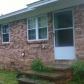 864 Westinghouse Road, Hot Springs National Park, AR 71901 ID:8590282