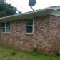 864 Westinghouse Road, Hot Springs National Park, AR 71901 ID:8590283